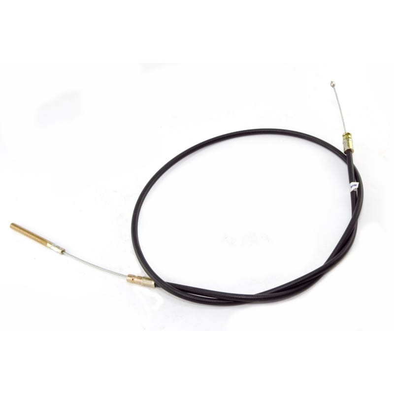 OMI Cables/Fuses