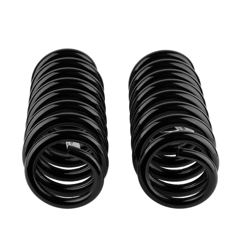 ARB OME Coil Springs thumbnail 4