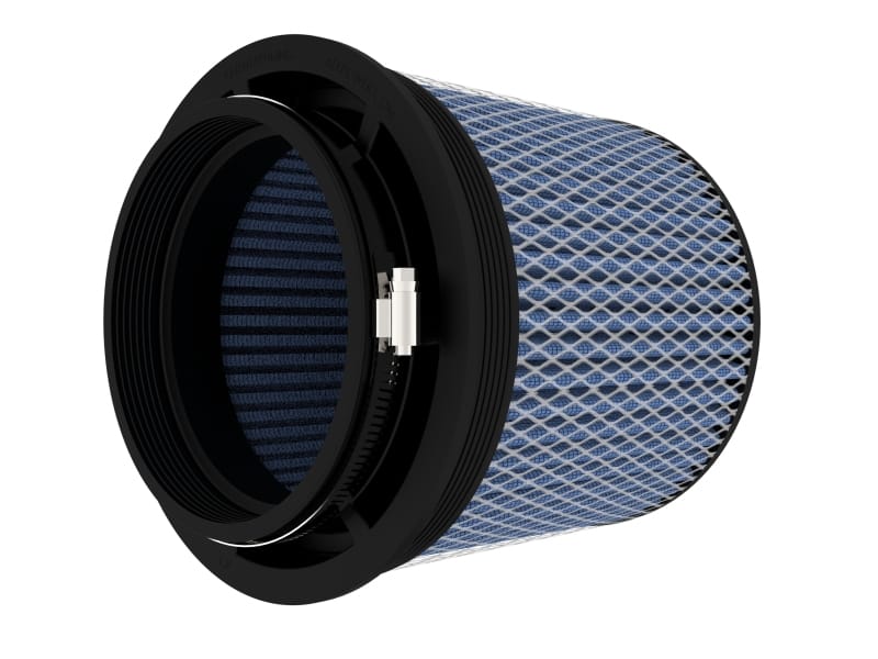 AFE Universal Pro-5 R Filter thumbnail 2