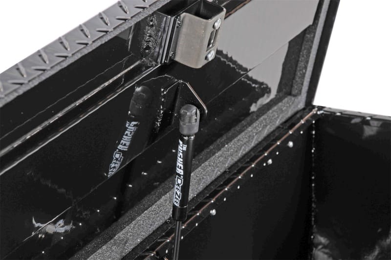 DZE Specialty Toolbox thumbnail 3