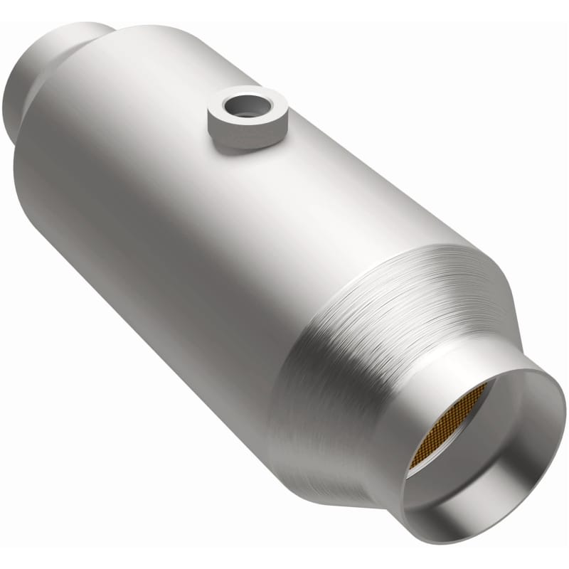 MAG Universal Converter thumbnail 2