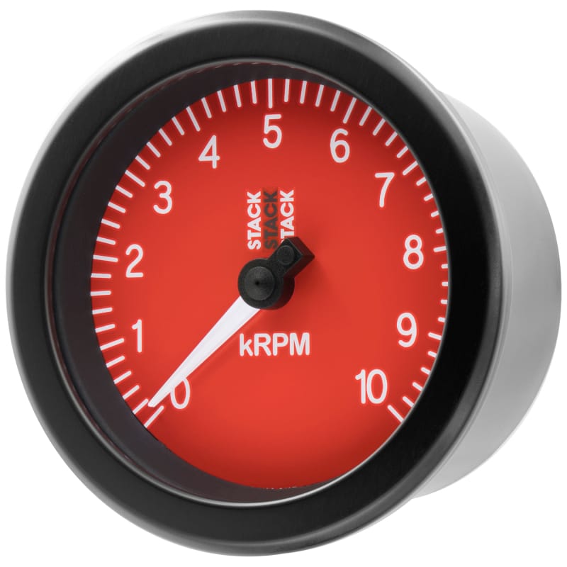 AM Stack Gauges thumbnail 3