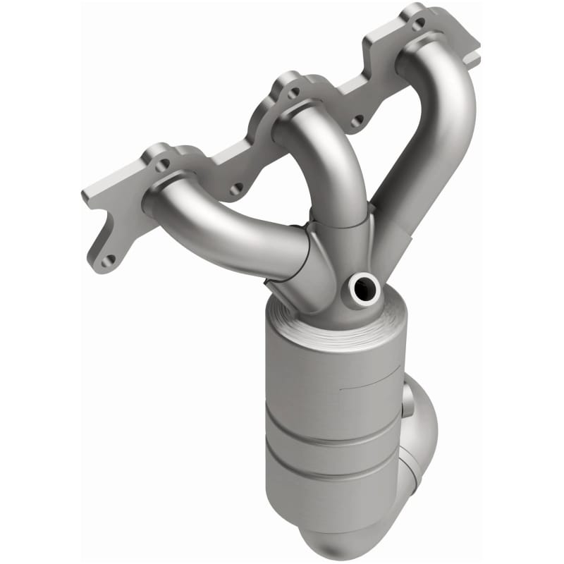 MAG Converter Direct Fit thumbnail 2