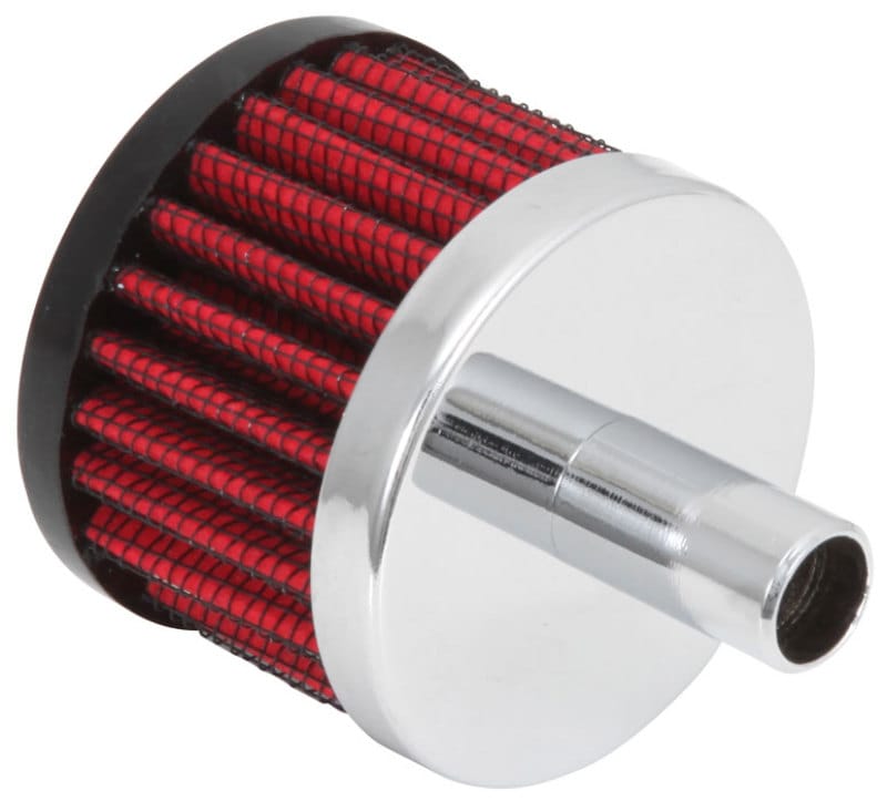 KN Universal Air Filter thumbnail 2