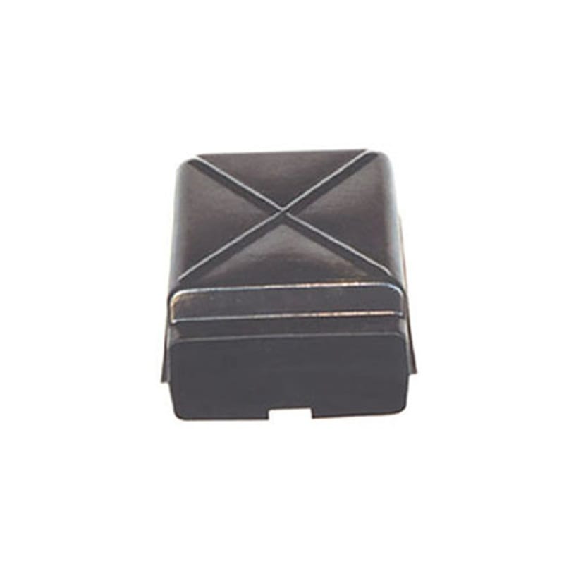 OMI Interior Accessories