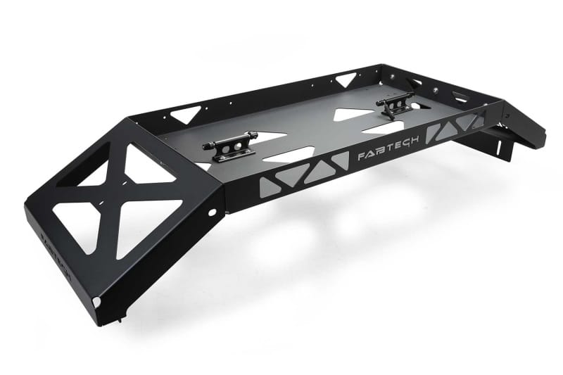 FAB Cargo Racks