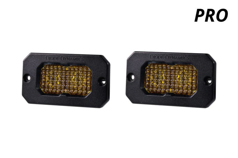 DIO LED Light Pods thumbnail 4