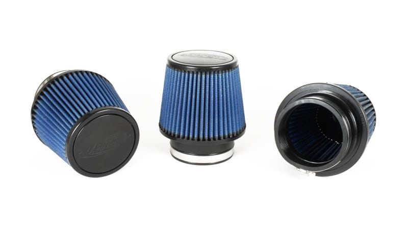 COR Dry Air Filters