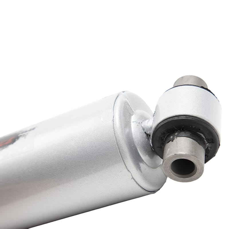 BT Trail Performance Shocks thumbnail 3