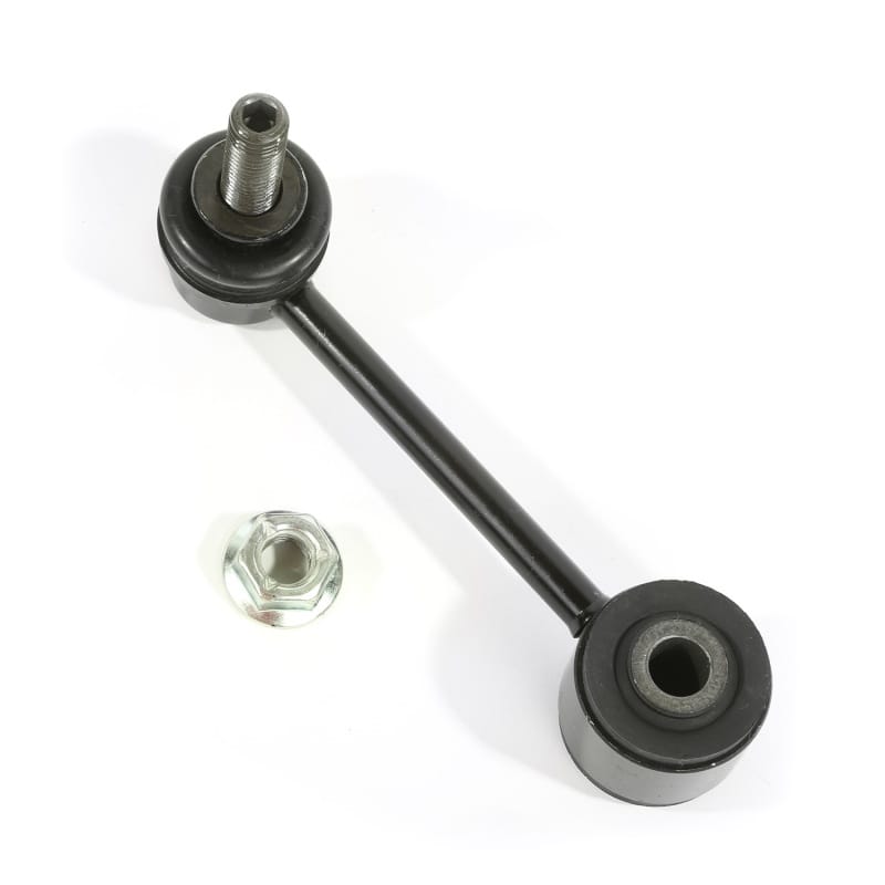 OMI Sway Bar End Links thumbnail 2