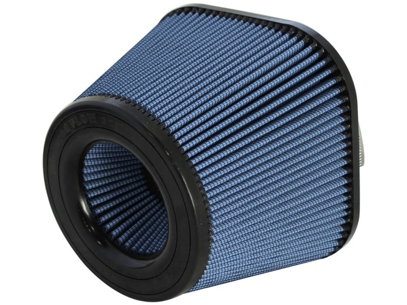 AFE Universal Pro-5 R Filter thumbnail 2