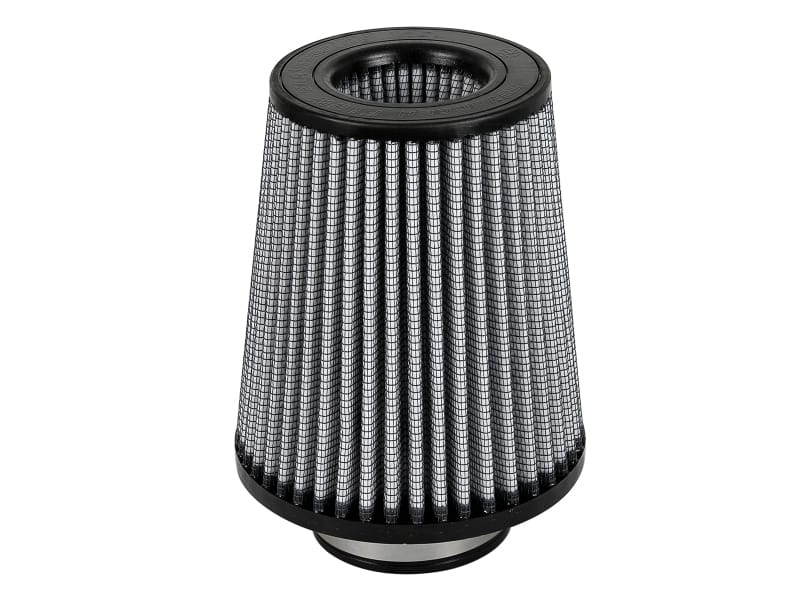 AFE Universal Pro Dry S Filter