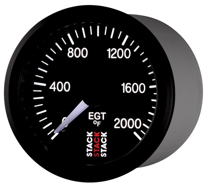 AM Stack Gauges thumbnail 3