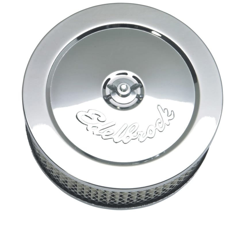 EDE Pro-Flo Air Cleaner