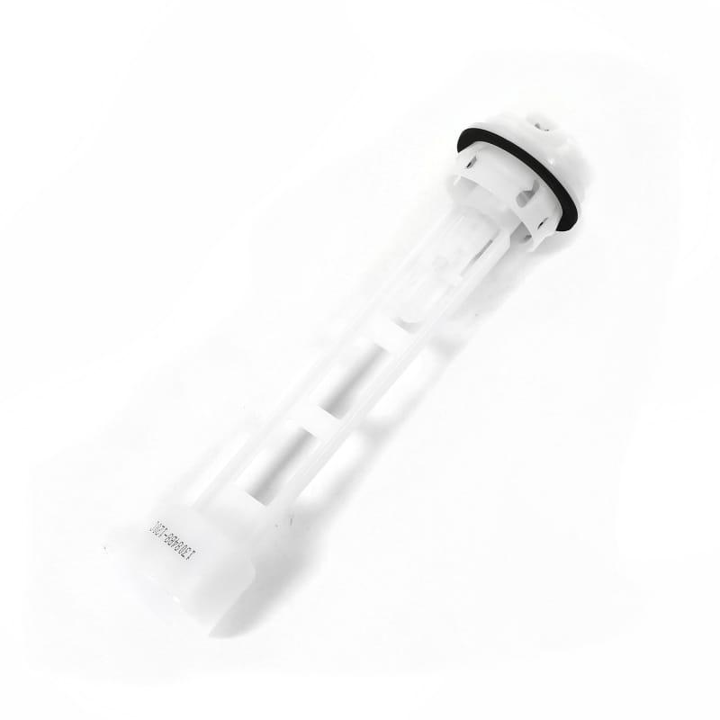 OMI Sensors