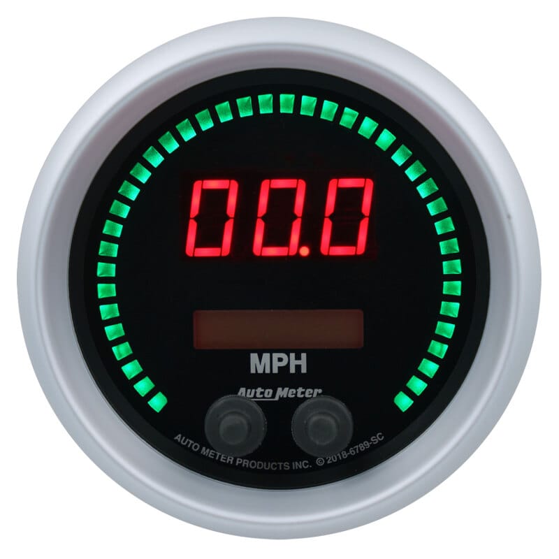 AM Sport-Comp Gauges thumbnail 2