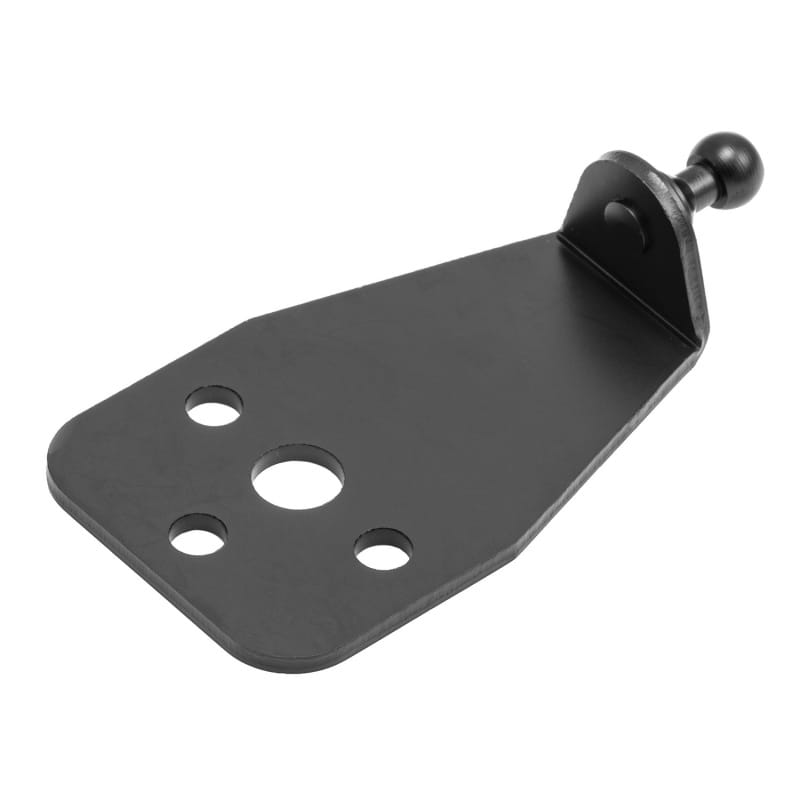 OMI Hardware thumbnail 2