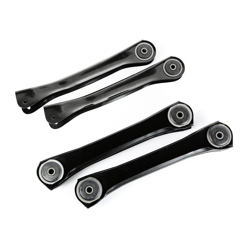 OMI Control Arms
