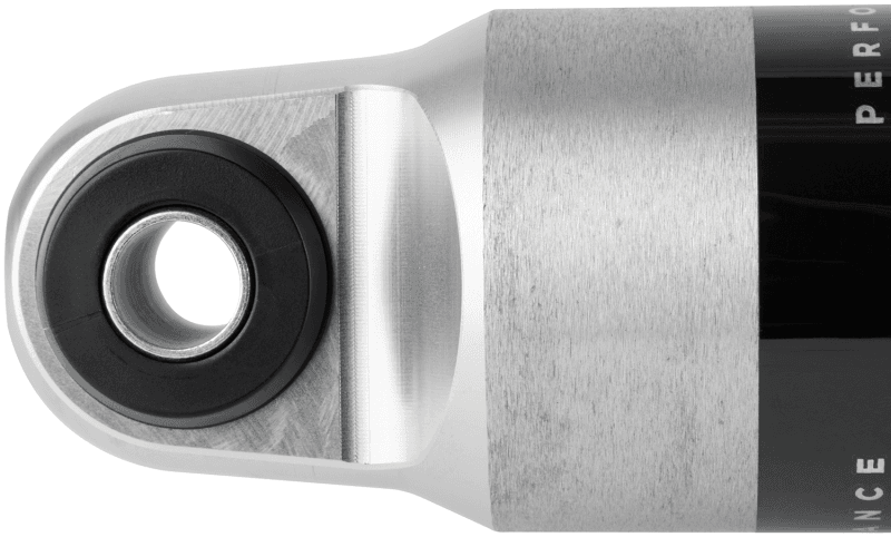 FOX 2.0 Perf Steer Stabilizer thumbnail 3