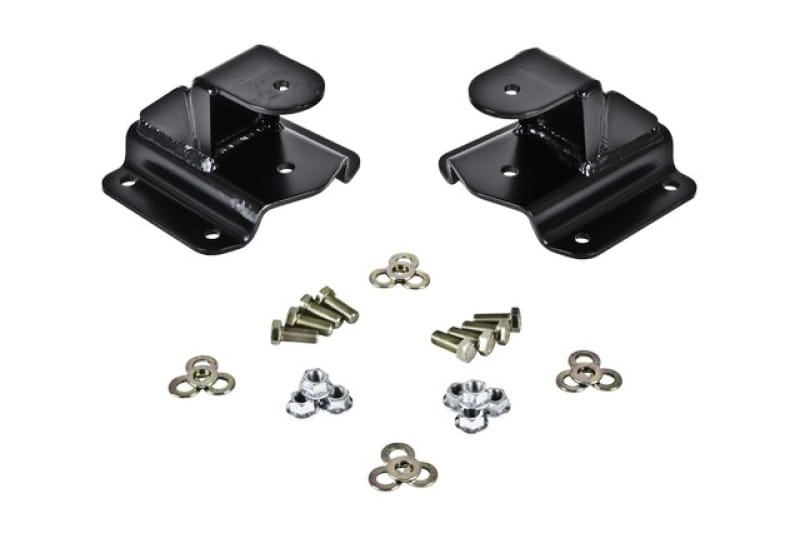BT Hanger Kit