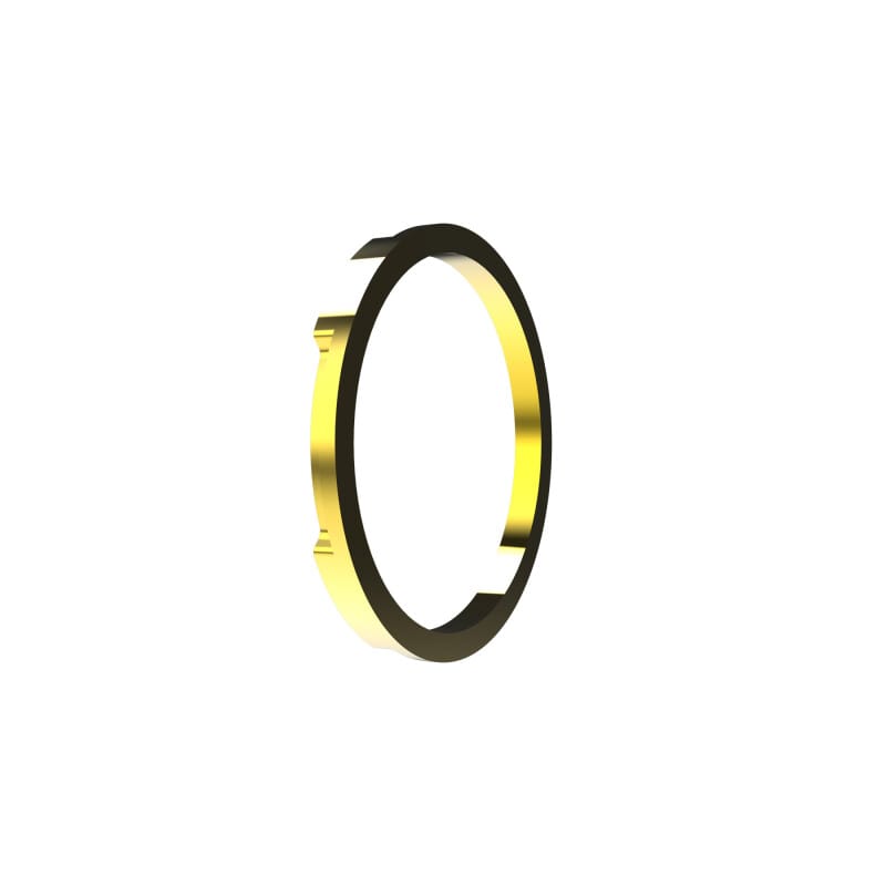 KCL FLEX LED Accessories thumbnail 4
