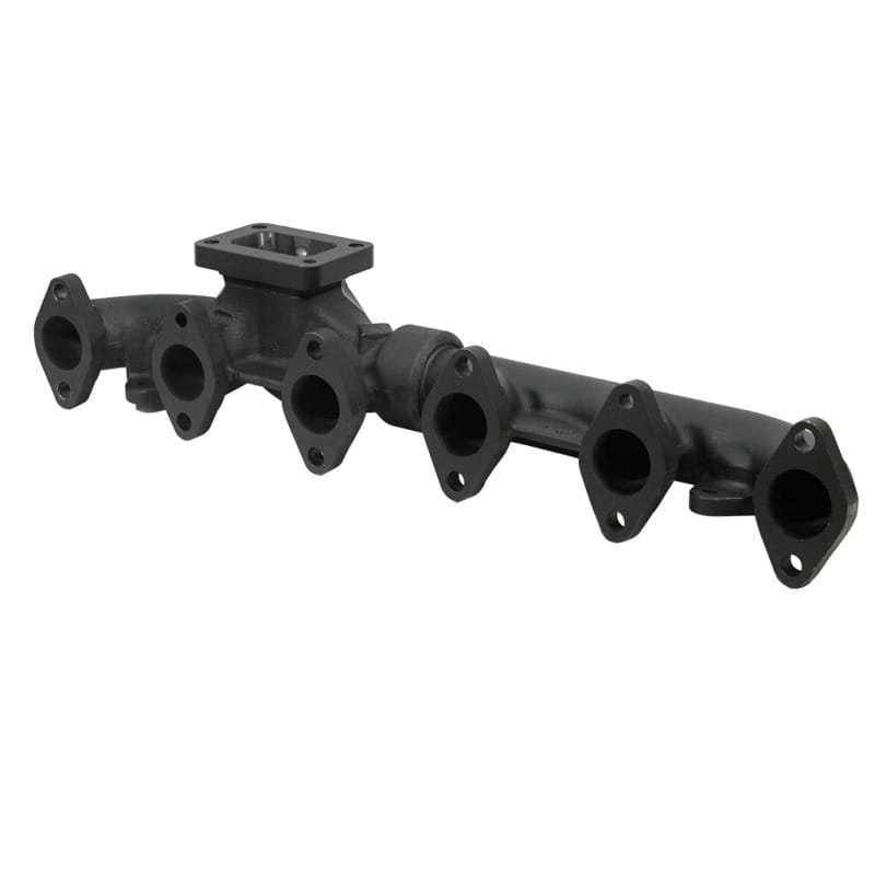 BDD Exhaust Manifolds thumbnail 4