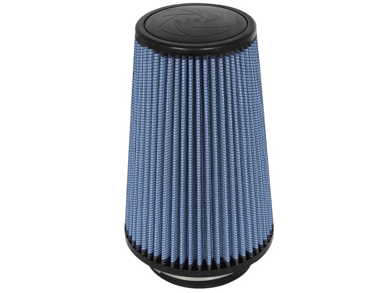 AFE Universal Pro-5 R Filter
