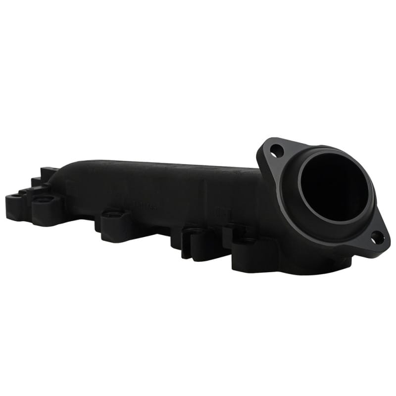 BDD Exhaust Manifolds thumbnail 3