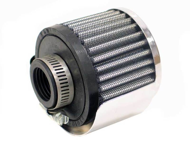 KN Universal Air Filter