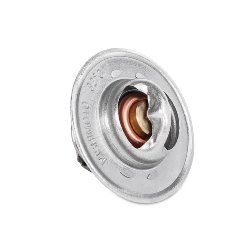 MM Thermostats thumbnail 2