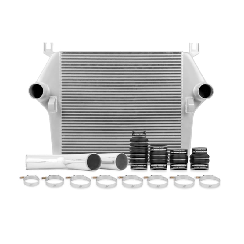 MM Intercoolers - Kits
