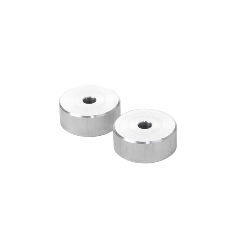 ARB OME Fitting Kits