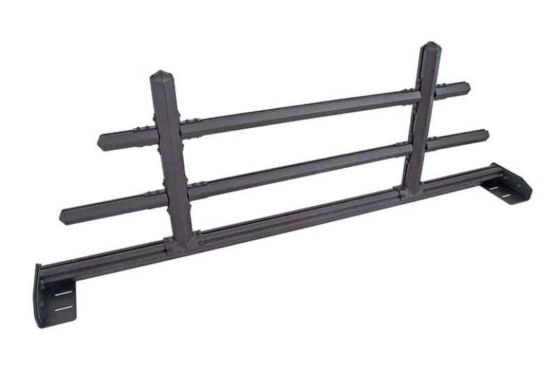 DZE Cab Rack thumbnail 2