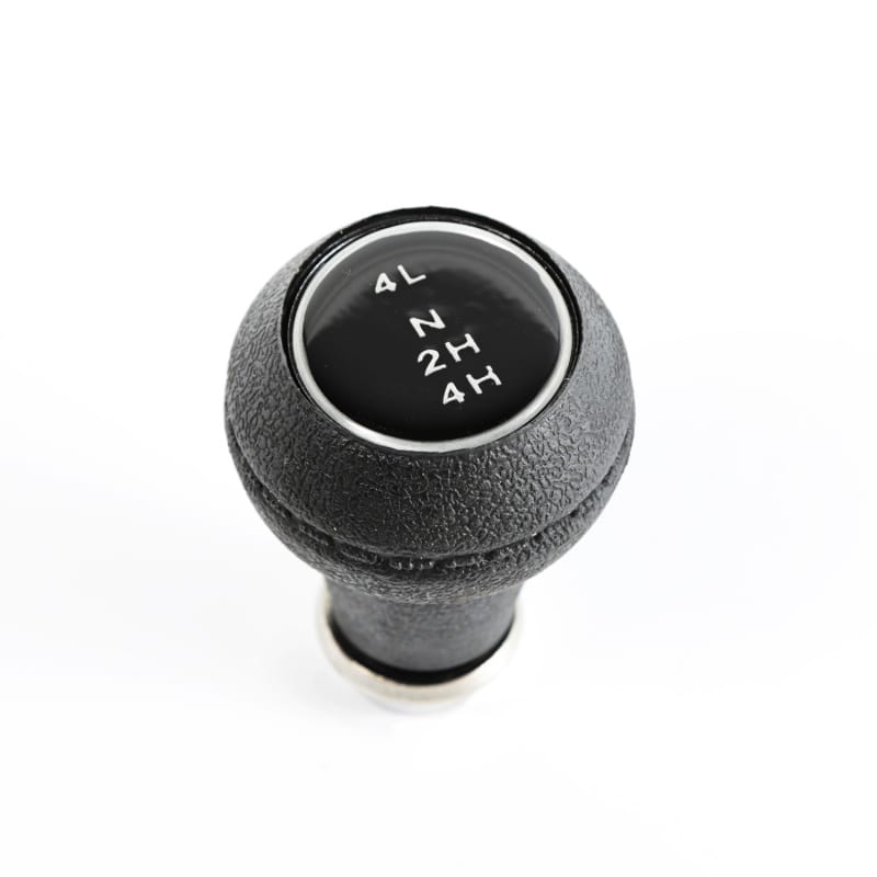 OMI Shift Knobs thumbnail 2