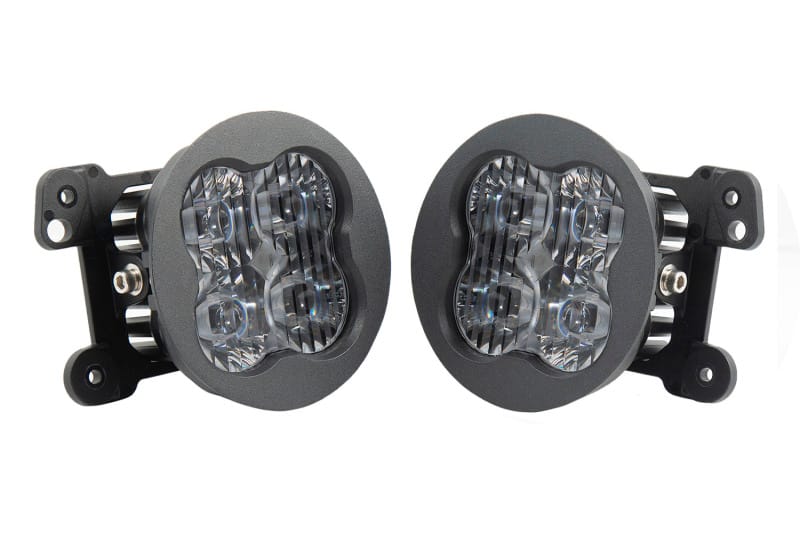 DIO LED Light Pods thumbnail 3