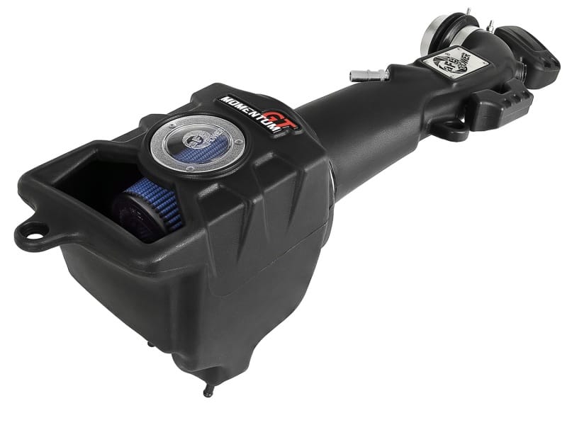 AFE Momentum GT Cold Air Intakes