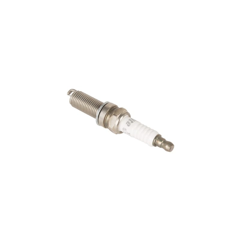 OMI Spark Plugs