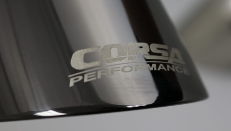 COR Tip Kit thumbnail 3
