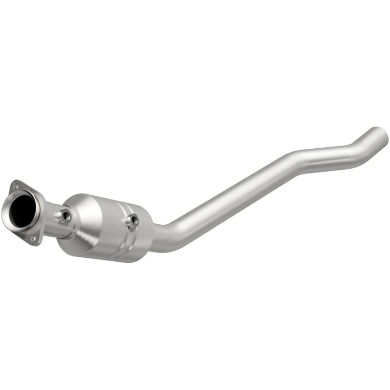 MAG Converter Direct Fit