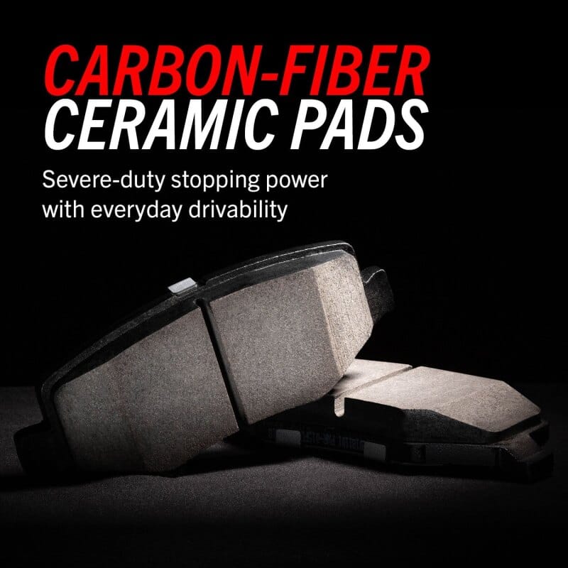 PSB Z23 Evolution Brake Pads thumbnail 2