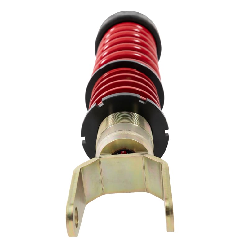 BT Coilover Kit thumbnail 4
