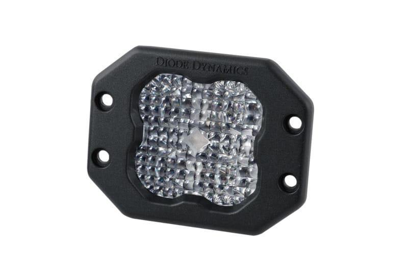 DIO LED Light Pods