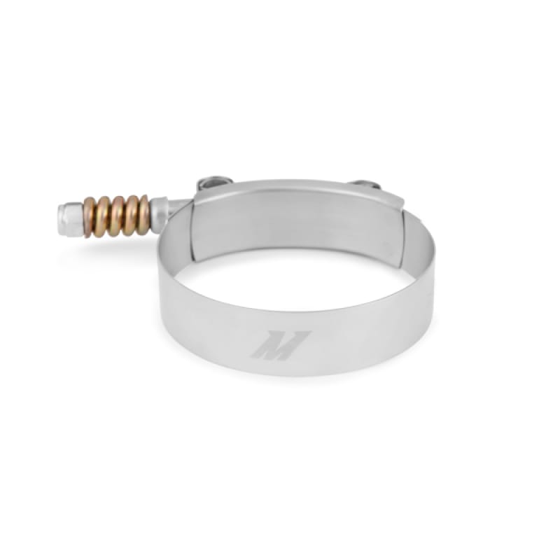 MM T-Bolt Clamps thumbnail 8