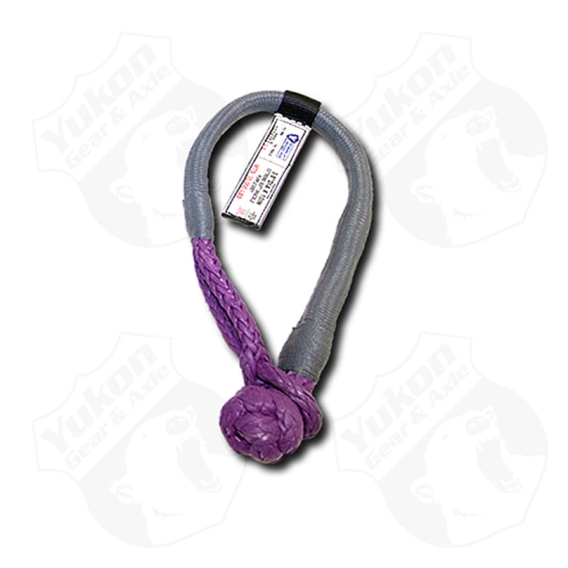 YUK Recovery Gear Kits