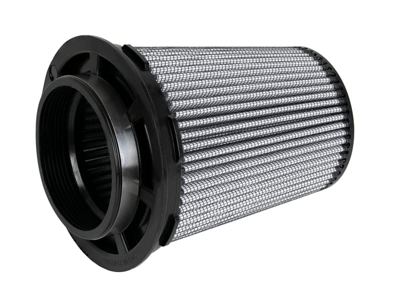AFE Universal Pro Dry S Filter thumbnail 2