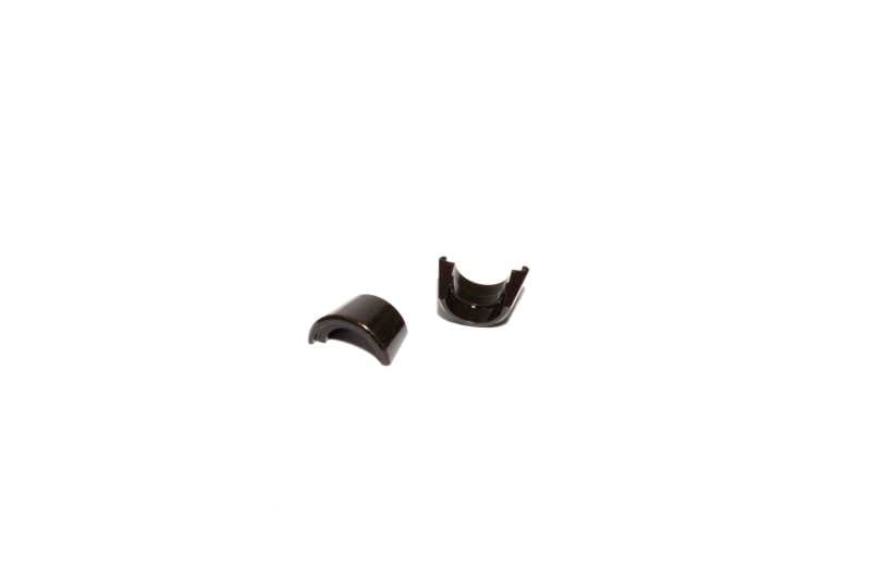 CCA Valve Locks
