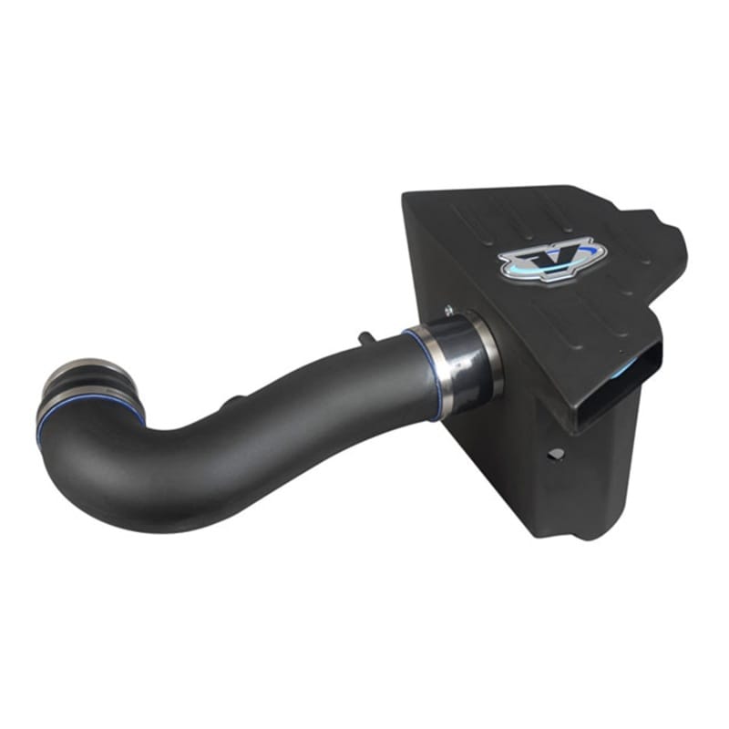 VOL PowerCore Clsed Air Intake