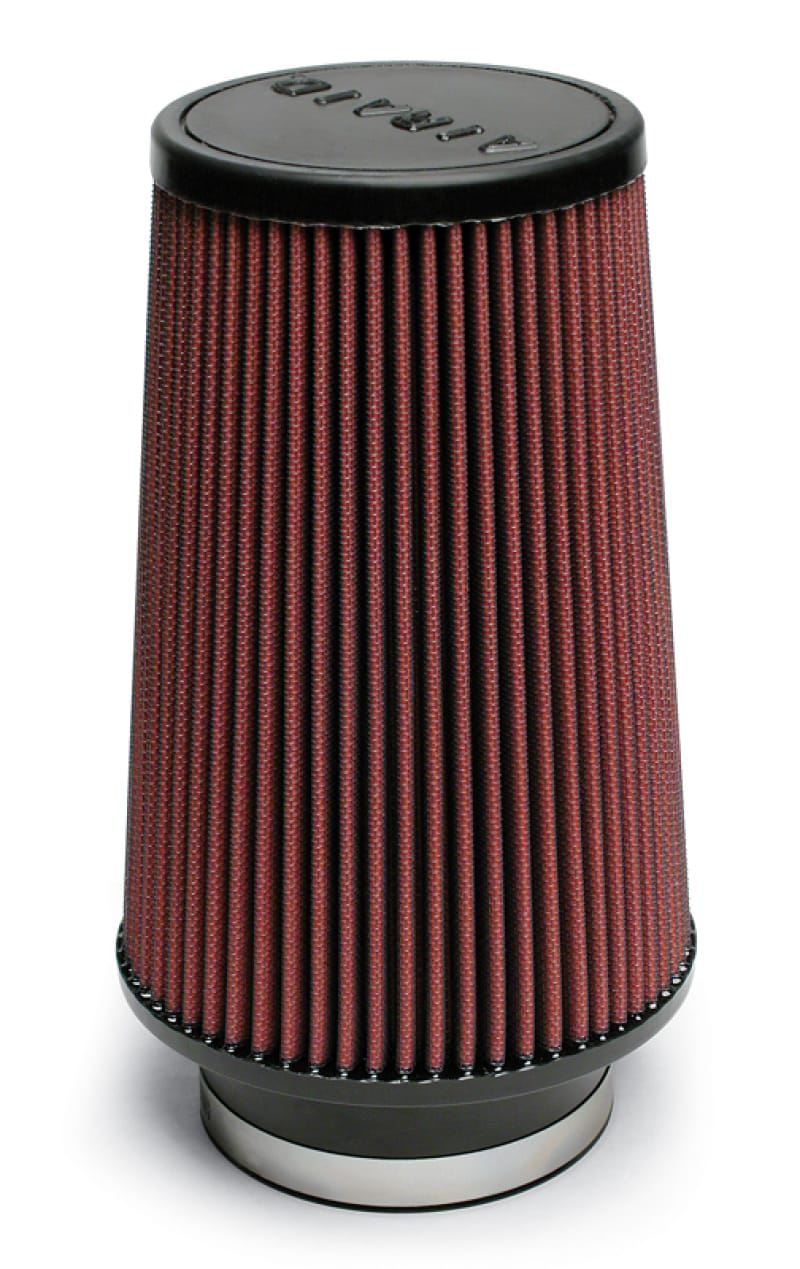 AIR Universal Air Filter