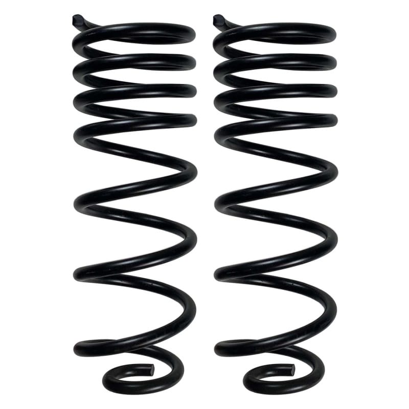 SKY Suspension Lift Kit