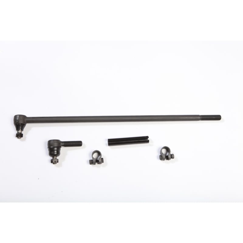 OMI Tie Rods